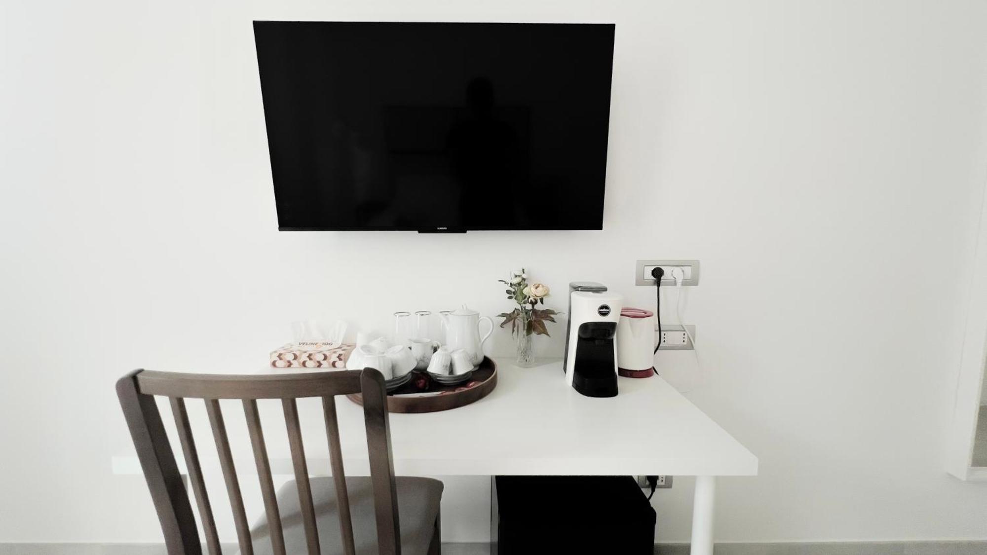 Centro Solferino Rooms Ρώμη Εξωτερικό φωτογραφία